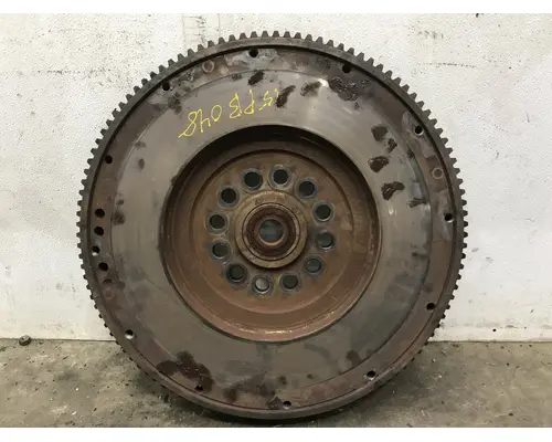 Cummins ISX15 Flywheel