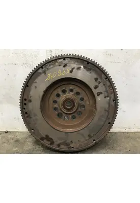 Cummins ISX15 Flywheel