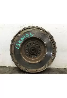 Cummins ISX15 Flywheel