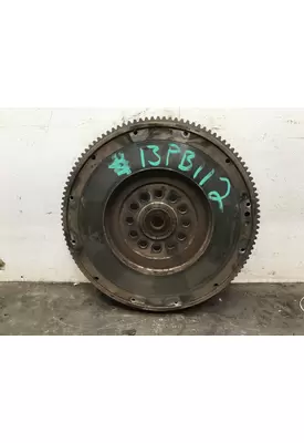 Cummins ISX15 Flywheel