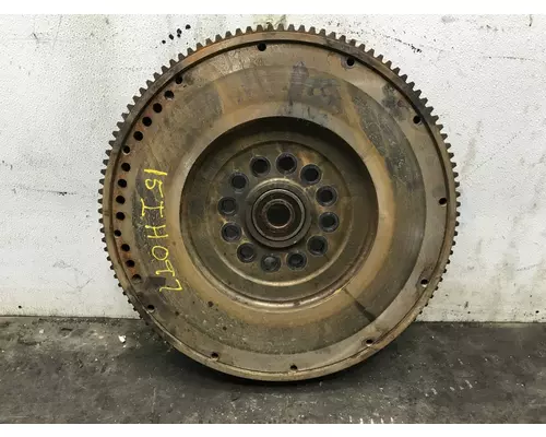 Cummins ISX15 Flywheel