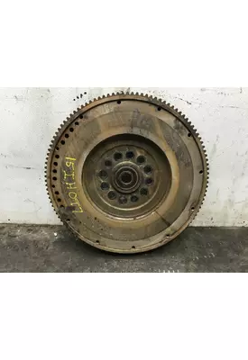 Cummins ISX15 Flywheel