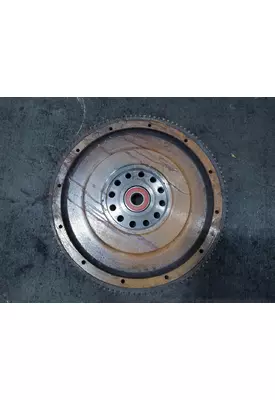 Cummins ISX15 Flywheel