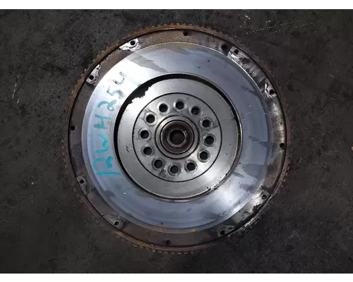 Cummins ISX15 Flywheel