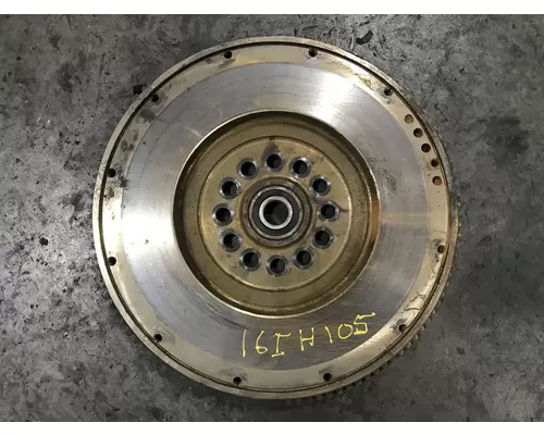 Cummins ISX15 Flywheel