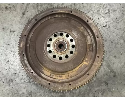 Cummins ISX15 Flywheel