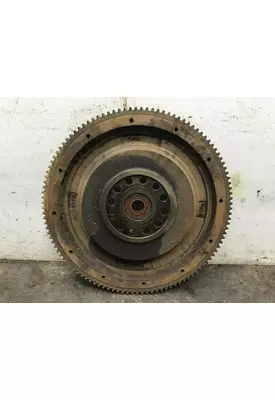 Cummins ISX15 Flywheel