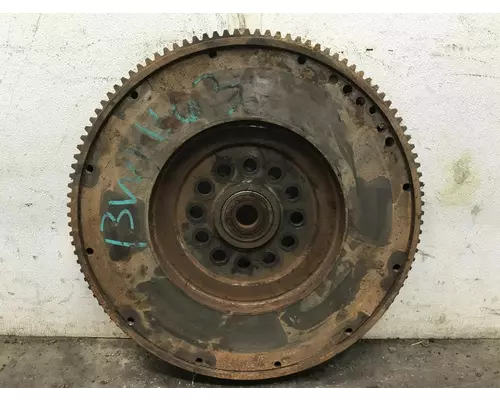 Cummins ISX15 Flywheel