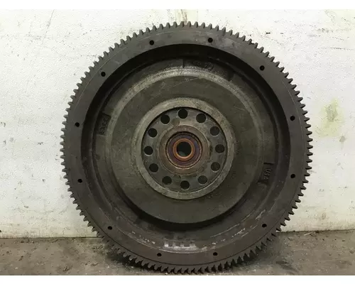 Cummins ISX15 Flywheel