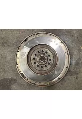 Cummins ISX15 Flywheel