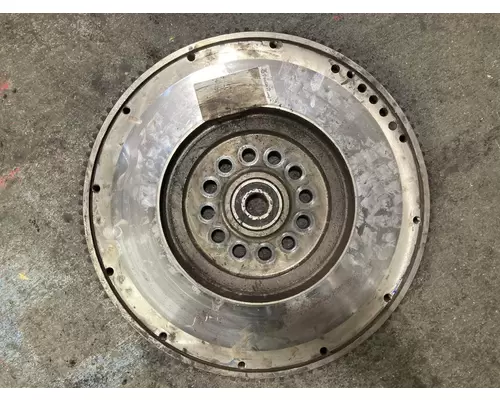 Cummins ISX15 Flywheel