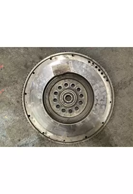 Cummins ISX15 Flywheel