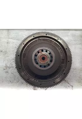 Cummins ISX15 Flywheel