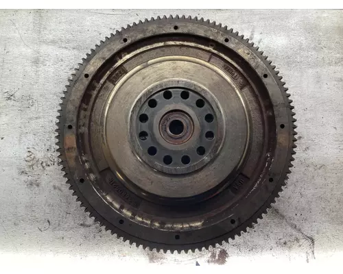 Cummins ISX15 Flywheel