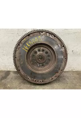 Cummins ISX15 Flywheel