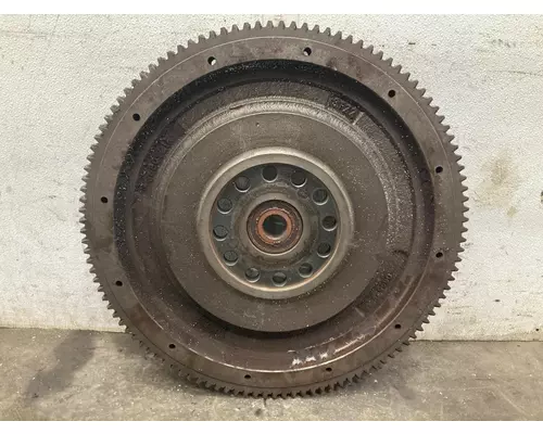 Cummins ISX15 Flywheel