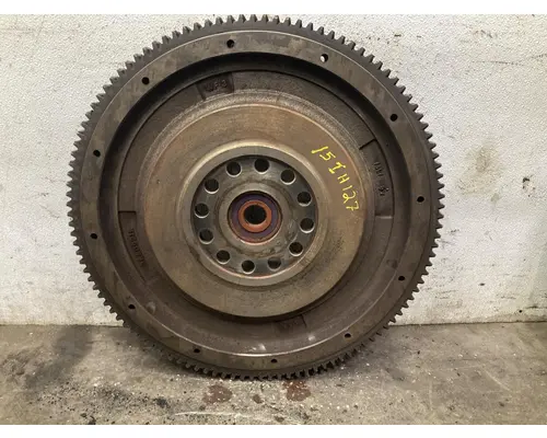 Cummins ISX15 Flywheel