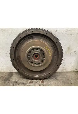 Cummins ISX15 Flywheel