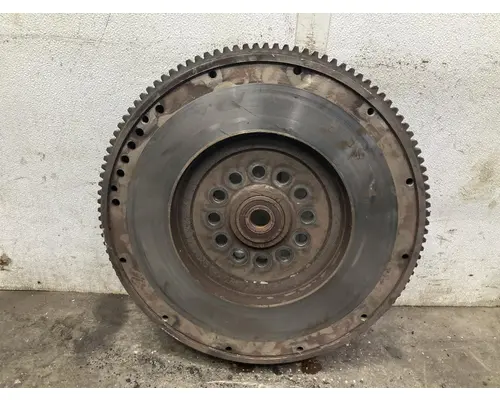 Cummins ISX15 Flywheel