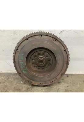 Cummins ISX15 Flywheel