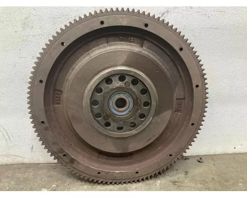 Cummins ISX15 Flywheel