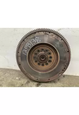 Cummins ISX15 Flywheel