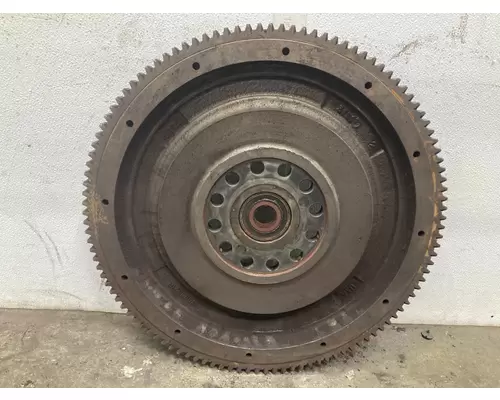 Cummins ISX15 Flywheel