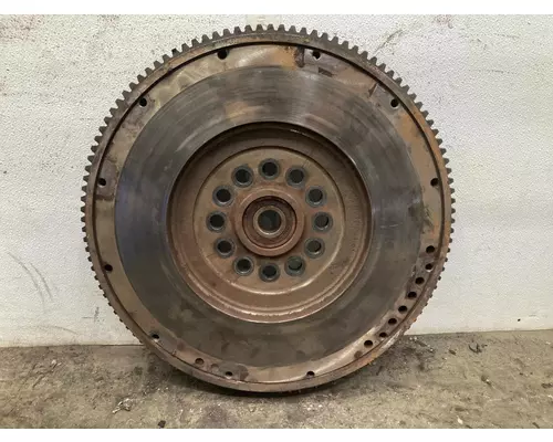 Cummins ISX15 Flywheel