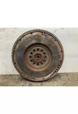Cummins ISX15 Flywheel