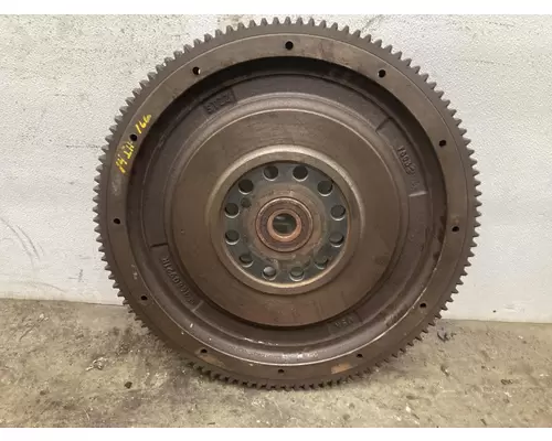 Cummins ISX15 Flywheel