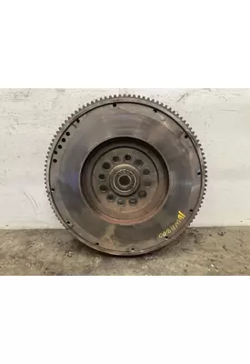 Cummins ISX15 Flywheel