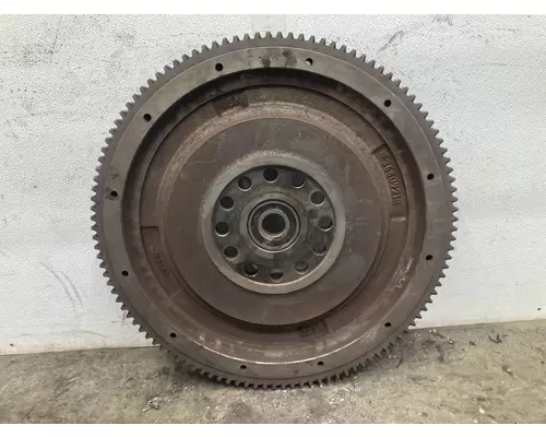 Cummins ISX15 Flywheel