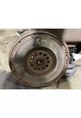 Cummins ISX15 Flywheel