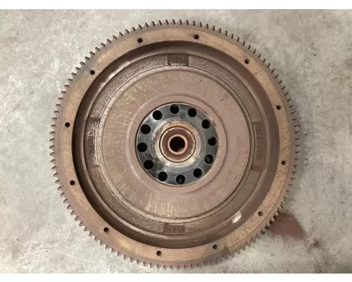 Cummins ISX15 Flywheel