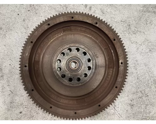 Cummins ISX15 Flywheel