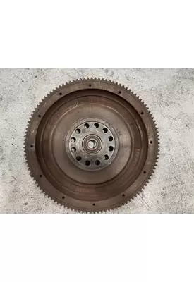 Cummins ISX15 Flywheel