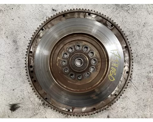 Cummins ISX15 Flywheel