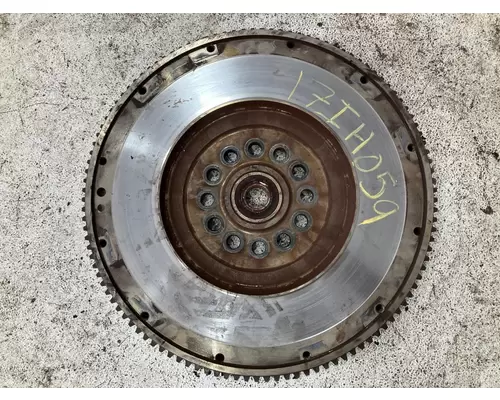 Cummins ISX15 Flywheel