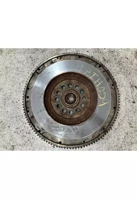 Cummins ISX15 Flywheel