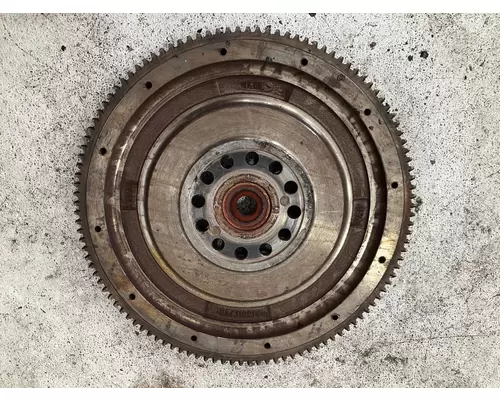 Cummins ISX15 Flywheel