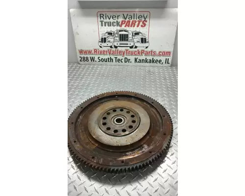 Cummins ISX15 Flywheel