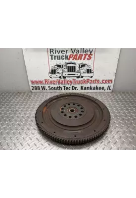 Cummins ISX15 Flywheel