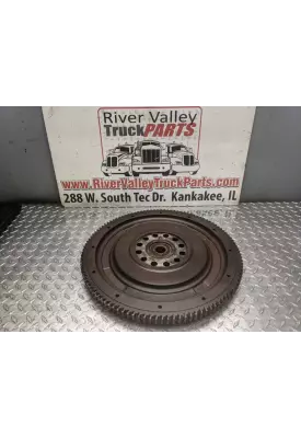 Cummins ISX15 Flywheel