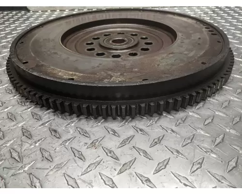 Cummins ISX15 Flywheel