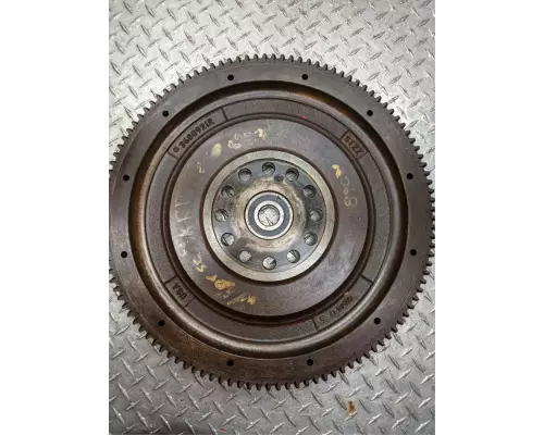 Cummins ISX15 Flywheel