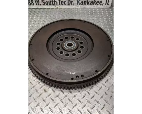 Cummins ISX15 Flywheel