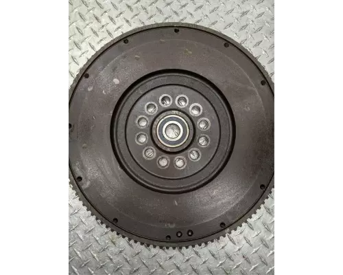 Cummins ISX15 Flywheel