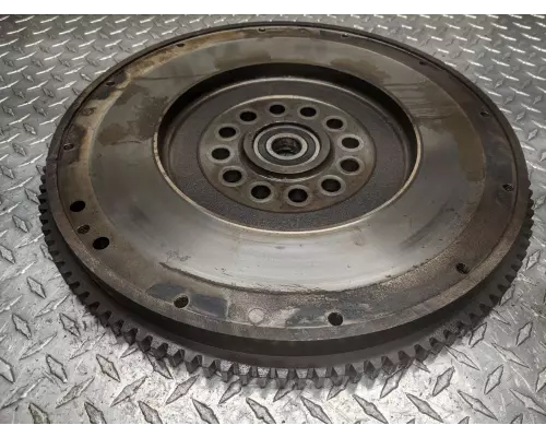 Cummins ISX15 Flywheel