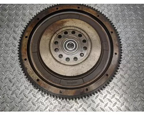 Cummins ISX15 Flywheel