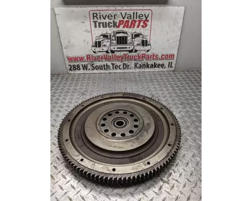 Cummins ISX15 Flywheel